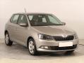 koda Fabia 1.2 TSI, R,2.maj, Serv.kniha