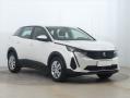 Peugeot 3008 1.2 PureTech, R,AUTOMAT