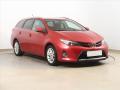 Toyota Auris 1.6 Valvematic, Automat