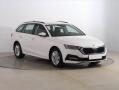 �koda Octavia Ambition 1.0 TSI e-tec