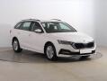�koda Octavia Ambition 1.0 TSI e-tec