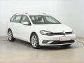 Volkswagen Golf 1.6 TDI, Automat, Tempomat