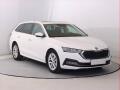 �koda Octavia Style Plus 2.0 TDI, Automat
