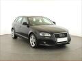 Audi A3 Sport 1.4 TFSI, Serv.kniha