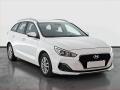 Hyundai i30 1.6 CRDi, Tempomat