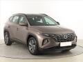 Hyundai Tucson 1.6 T-GDI
