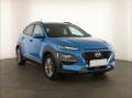 Hyundai Kona Modern 1.0 T-GDI, �R,1.maj