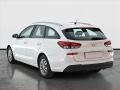 N�hled 5