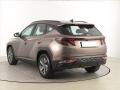 N�hled 5