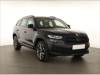 koda Kodiaq 2.0 TSI, Navigace,Full led