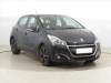 Peugeot 208 1.2 PureTech, Serv.kniha