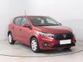 Dacia Sandero Comfort 1.0 SCe, Serv.kniha