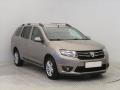 Dacia Logan 1.2 16V, Park.senzory