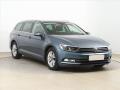Volkswagen Passat Comfortline 2.0 TDI