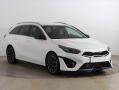 Kia Ceed GT Line 1.6 CRDi MHEV