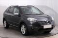 Renault Koleos 2.0 dCi, Automat, Navi, Xenony