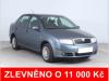 koda Fabia 1.2 12V, Serv.kniha, po STK