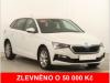 koda Octavia 2.0 TDI, 4X4, Automat