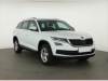 koda Kodiaq Ambition 2.0 TDI