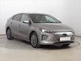 Hyundai IONIQ Electric 38 kWh, SoH 97%