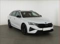 koda Octavia RS 2.0 TSI, RS 2.0TSI 195kw