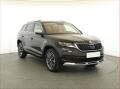�koda Kodiaq Scout 2.0 TDI 4x4