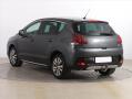 N�hled 5