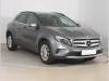 Mercedes-Benz GLA 180 CDI, Automat, Ke