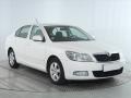 koda Octavia 1.6 TDI, Serv.kniha, Tempomat