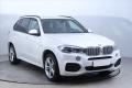 BMW X5 xDrive30d, R,MPAKET,4X4