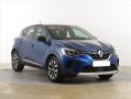 Renault Captur 1.0 TCe, LPG, Tempomat