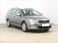 �koda Octavia Greenline 1.6 TDI, Navi