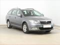 �koda Octavia Greenline 1.6 TDI, Navi