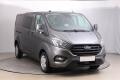 Ford Transit Custom 2.0 EcoBlue, 6M�st, L2H1
