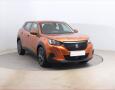 Peugeot 2008 1.2 PureTech, �R,1.maj