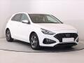 Hyundai i30 Family 1.5 DPI, Serv.kniha