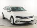 Volkswagen Passat Highline 2.0 TDI, 4X4