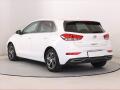 N�hled 5