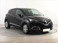 Renault Captur 1.2 TCe, Automat, Serv.kniha