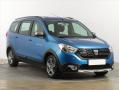 Dacia Lodgy Stepway 1.5 Blue dCi, 7mst
