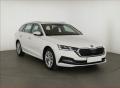 koda Octavia 2.0 TDI, STYLE PLUS
