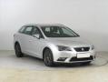 Seat Leon 1.6 TDI, Automat, Serv.kniha