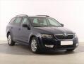 �koda Octavia Ambition 1.6 TDI, 4X4