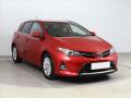 Toyota Auris 1.6 Valvematic, Automat, K��e
