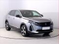 Peugeot 3008 Family 1.5 BlueHDi