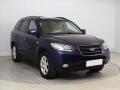 Hyundai Santa Fe 2.2 CRDi, 4X4, Ta�n�
