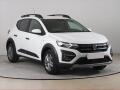 Dacia Sandero Stepway 1.0 TCe, Tempomat