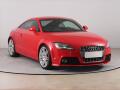 Audi TT 3.2, 4X4, Xenony