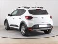 N�hled 5