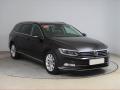 Volkswagen Passat Highline 2.0 TDI, Ke, Navi